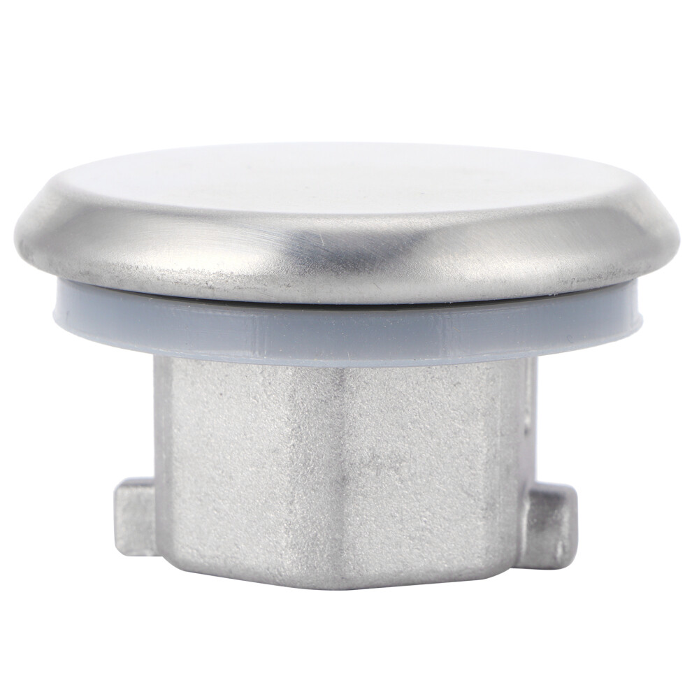 Thermomix TM31 Food Mixer Waterproof Knife Cover for Blender Accessory-image-OPC-PJC766Q-NEW