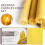 10 pieces wax sheets honeycomb sheets for creative handmade decorations creative handmade decorations 5