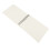 Sketch Book 160g 30 Sheets Top Dual Spiral Bound 10