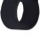 Silicone Drum Finger Sleeves Set, 4 Sizes, Protective Percussion Accessories 9