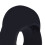Silicone Drum Finger Sleeves Set, 4 Sizes, Protective Percussion Accessories 3