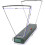 Shooting Speed Tester, Precise Ballistic Chronograph, Bow and Arrow Speedometer 4