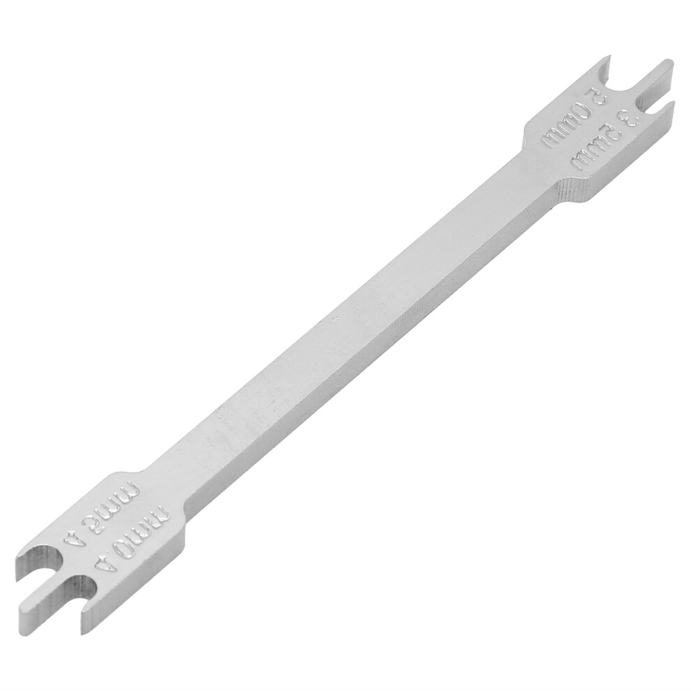 Professional Stainless Steel Dental Bracket Locator Positioner for Orthodontics