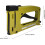 Frame Point Driver Framing Stapler for Upholstery Material Repair 5