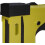 Frame Point Driver Framing Stapler for Upholstery Material Repair 4