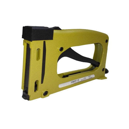Frame Point Driver Framing Stapler for Upholstery Material Repair