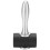 Maillet en nylon en forme de T pour gravure sur cuir 2