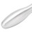Maillet en nylon en forme de T pour gravure sur cuir 9