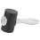 Maillet en nylon en forme de T pour gravure sur cuir 12