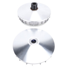 Getriebekupplung CVT 21300-004-0000 HiSUN 550 750