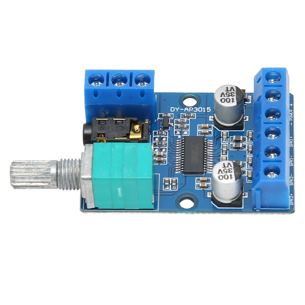 LED Desk Lamp with Touch Control 5 Adjustable Brightness Silver-image-OPC-PJC77GB-NEW