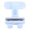 Sitting Posture Reminder for Students Low Head 7