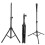 1Pc Baseball Batting Tee Adjustable Softball 2