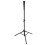 1Pc Baseball Batting Tee Adjustable Softball 9