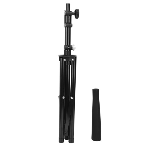 1Pc Baseball Batting Tee Adjustable Softball