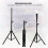 1Pc Baseball Batting Tee Adjustable Softball 7