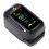 Mini Fingertip Pulse Oximeter with TFT Display, 5s Rapid Reading 6