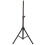 1Pc Baseball Batting Tee Adjustable Softball 4