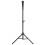 1Pc Baseball Batting Tee Adjustable Softball 8
