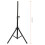 1Pc Baseball Batting Tee Adjustable Softball 12
