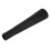 1Pc Baseball Batting Tee Adjustable Softball 10