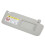 Right Front Sun Visor 5GG857552 Gray ABS for VW Golf MK7 (2014-2017) 8