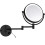 LED Make Up Mirror With 3 Colors Adjustable Brighter Lights For Bathroom 1