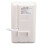 Caméra WiFi coaxiale 2 MP 1080p vision nocturne pour bureau 5