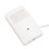Caméra WiFi coaxiale 2 MP 1080p vision nocturne pour bureau 10