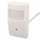 Caméra WiFi coaxiale 2 MP 1080p vision nocturne pour bureau 6