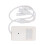 Caméra WiFi coaxiale 2 MP 1080p vision nocturne pour bureau 16
