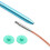 Multifunctional Circular Knitting Needle Set 2