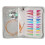 Multifunctional Circular Knitting Needle Set 3