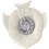 Collier de récupération pour chat en forme de poisson réglable 71-105g 12