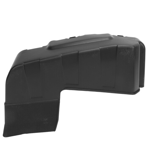 9671927380 Motorsteuergerät Staubschutzkappe ABS