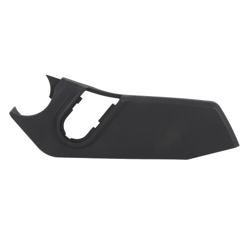 1RW62XDVAB Lunette de couverture de piste Calibre 2010-2012 1