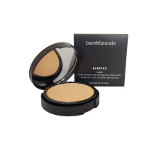 Barepro 16hr Bare Minerals Skin Perfecting Powder Foundation 8g Fair 17 Neutral