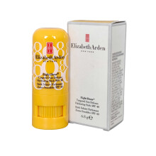 Eight Hour Elizabeth Arden Targeted Sun Defense Hydrating Stick 6.8g SPF40