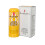 Elizabeth Arden Protetor solar hidratante para áreas sensíveis EIGHT HOUR SPF40 6,8 g 1