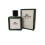 Lacoste Lacoste Original Homme Eau de Parfum Spray 60ml 1