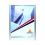 Announce Snap Frame A2 AA06220 1