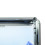 Announce Snap Frame A2 AA06220 3