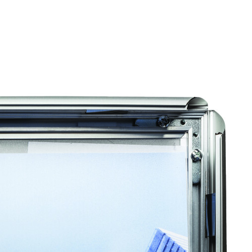 Announce Snap Frame A2 AA06220 2