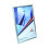 Announce Snap Frame A2 AA06220 2
