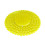 P-Screen Triple Action 60-Day Urinal Mat Mango (Pack of 6) P-SCREEN CITRUS 1
