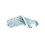 Vileda Vileda UltraSpeed Pro r-MicroLite Max Microfibre Mop 40cm Grey 173420 1