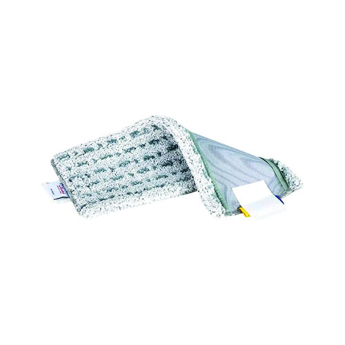 Vileda Vileda UltraSpeed Pro r-MicroLite Max Microfibre Mop 40cm Grey 173420