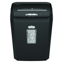 Promax QS 12/23 Strip-Cut P-2 Shredder 2104584