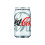 Coca Cola Diet Coca-Cola Soft Drink 330ml Can (Pack of 24) 0402004 1