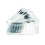 Multidenominational Coin Sachets (1000 sachets per box) 1